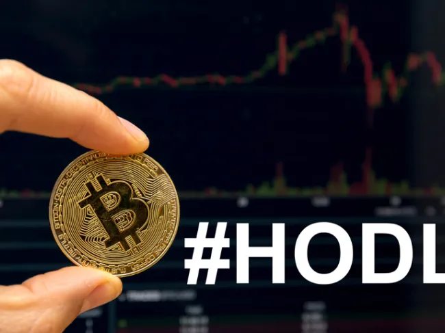 hodl